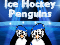 Lalao Ice Hockey Penguins