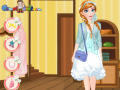 Lalao Princesses Spring Fashion