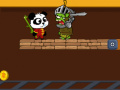 Lalao Panda Flash
