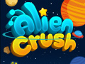 Lalao Alien Crush