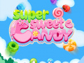 Lalao Super Sweet Candy