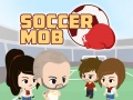 Lalao Soccer Mob