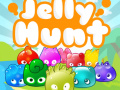 Lalao Jelly Hunt