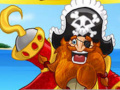 Lalao Hidden Objects: Pirates