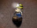 Lalao Underground Escape