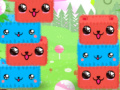 Lalao Cute Towers 2