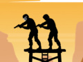 Lalao SWAT vs Terrorists
