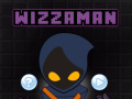 Lalao Wizzaman