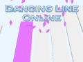 Lalao Dancing Line Online