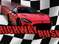Lalao Highway Rush