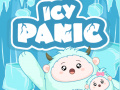 Lalao Icy Panic