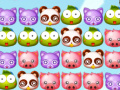 Lalao Animal Pop
