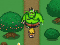 Lalao Dash Quest