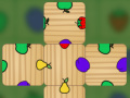 Lalao Fruit Tiles