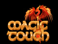 Lalao Magic Touch
