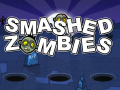 Lalao Smashed Zombies