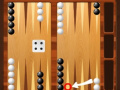 Lalao Backgammon