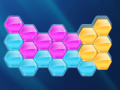 Lalao Online Block! Hexa Puzzle! 