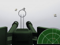 Lalao Flak Meister