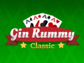 Lalao Gin Rummy Classic