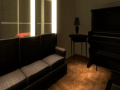 Lalao Family House Escape