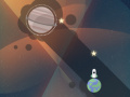 Lalao Delivery 2 Planet