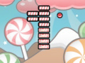 Lalao Sweet Crusher