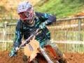 Lalao MotoCross 3