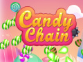 Lalao Candy Chain