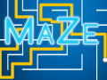 Lalao Maze