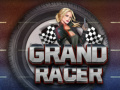 Lalao Grand Racer