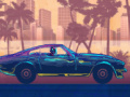 Lalao Shifty Gears