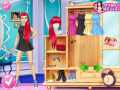 Lalao Renew Royal Couples Wardrobe