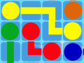 Lalao FLow Free Online
