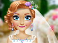 Lalao Wedding Perfect Make-Up