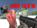 Lalao Zombie Vacation