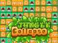 Lalao Jungle Collapse