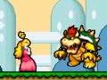 Lalao Mario Scene Creator