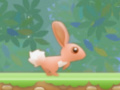 Lalao Easter Rush  