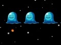 Lalao Bubble Ghost Invaders