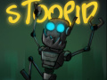 Lalao Stoopid Robats