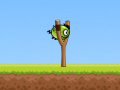 Lalao Flying Monsters