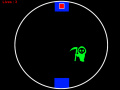 Lalao Сircle of Death  