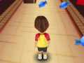 Lalao Candy Rush 3d