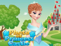 Lalao Photo Of Princess Castle
