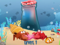 Lalao Fish'n Jump