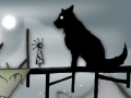 Lalao The Wolf's Tale  