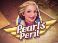 Lalao Pearl's Peril