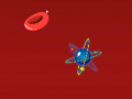 Lalao Radioactive Decay