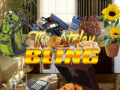 Lalao The Stolen Bling